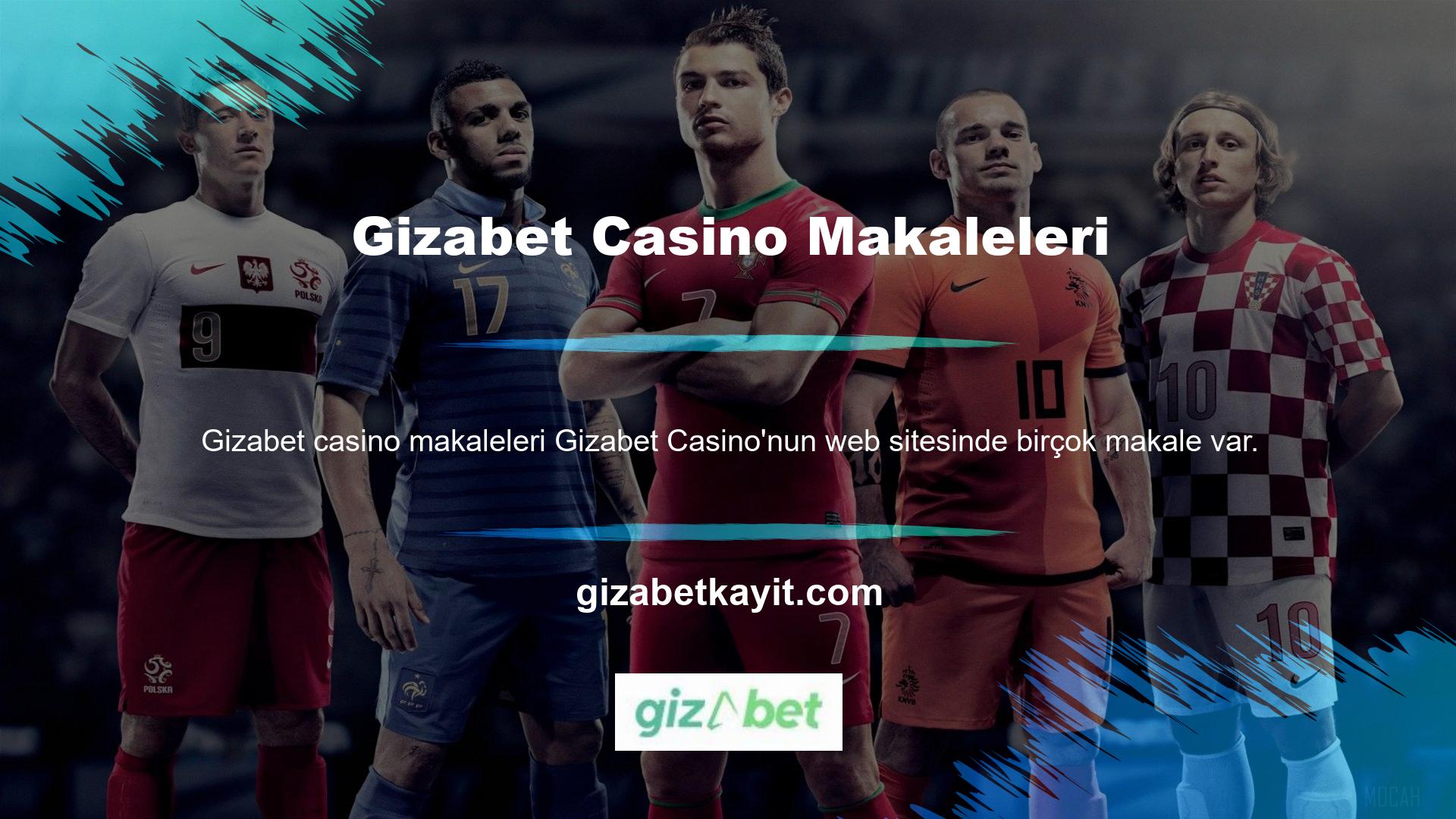 Slot makineleri oynamayı seven insanlar arasında favori olan Mymond'u deneyebilirsiniz