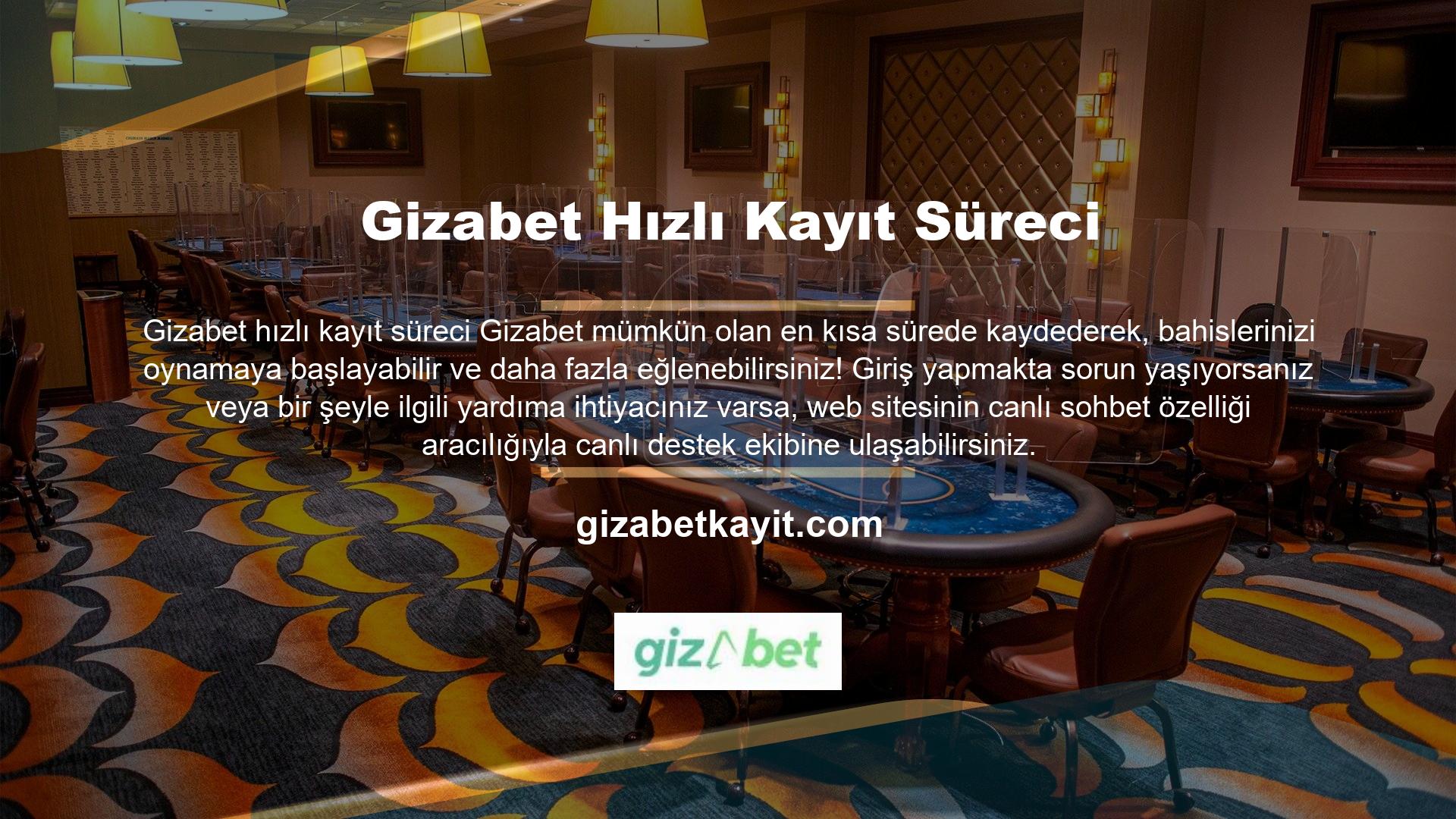 Canlı Destek Uygulaması, hızlı ve yararlı çözümler sunarak sorularınızda size yardımcı olmak için her zaman oradadır