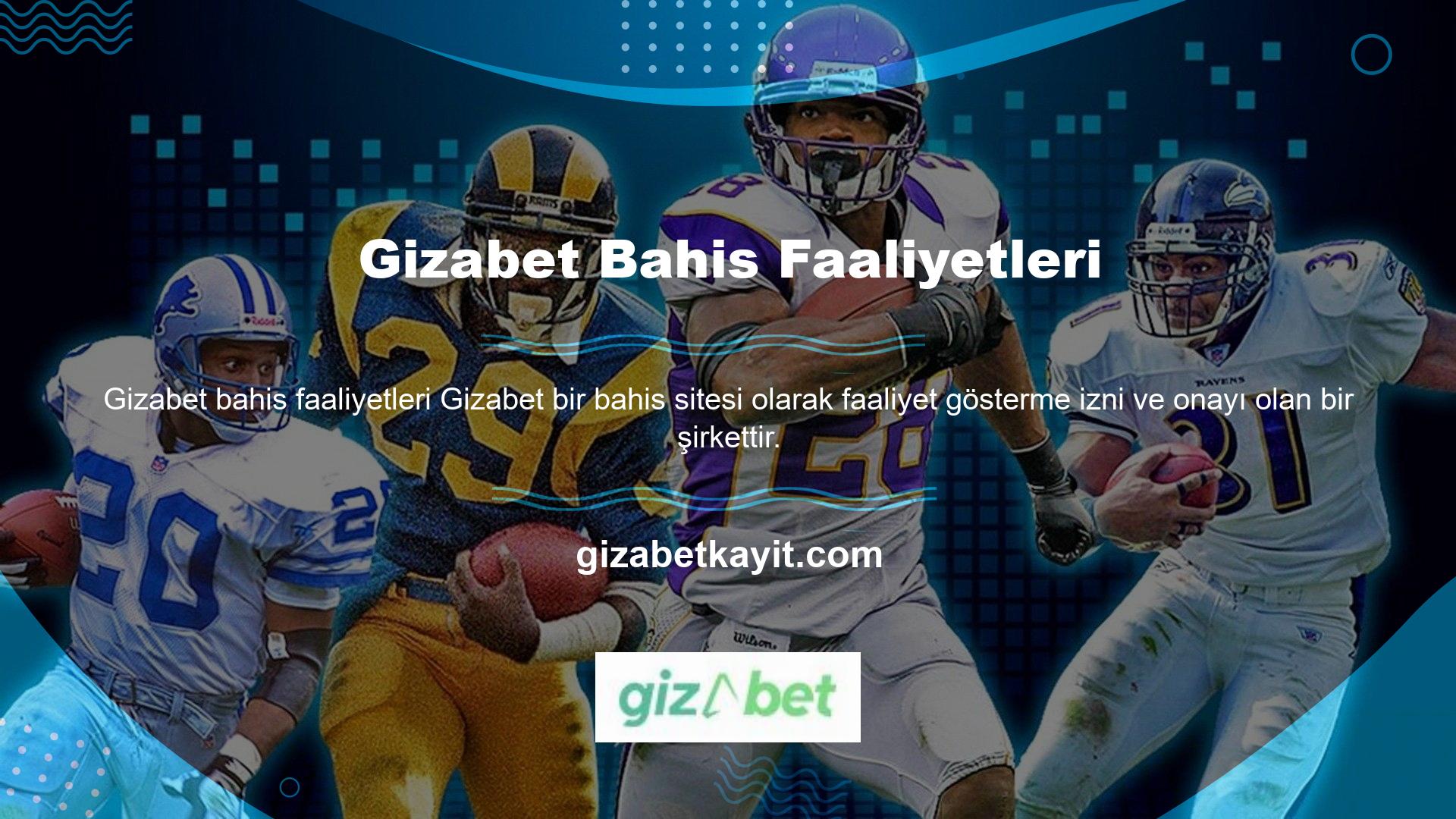 Oyun teknolojisini kullanan bir web sitesini ziyaret ettiğinizde farklı türde canlı casino oyunları oynayabilirsiniz