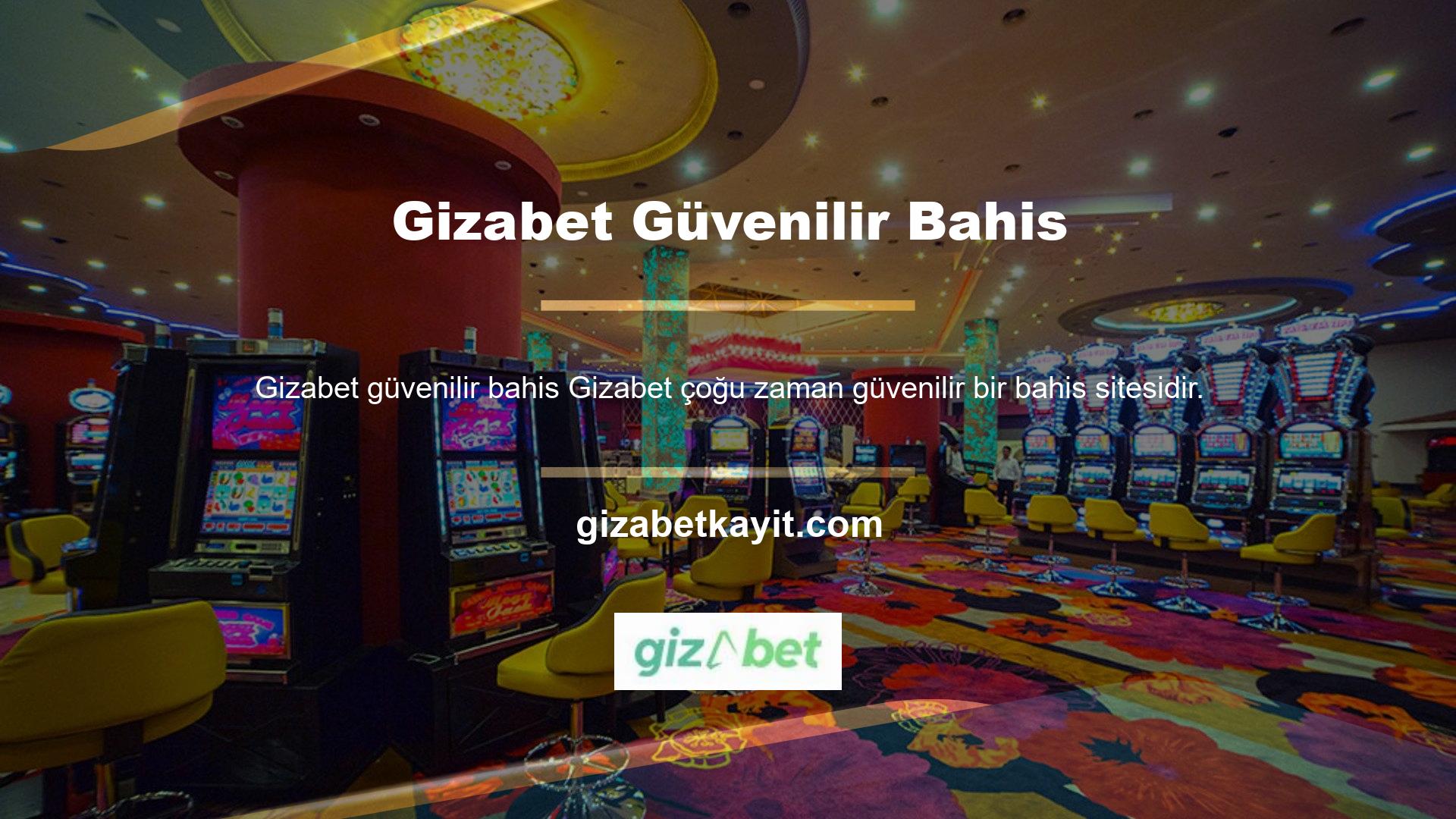 Risksiz ve kolayca güvenli gelir için çeşitli para çekme yöntemleri vardır